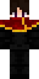 Skin preview for loveblur