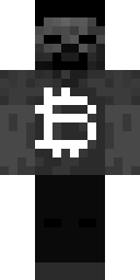 Skin preview for assbump
