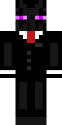 Skin preview for Chaz_