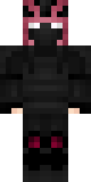 Skin preview for Massacre