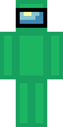 Skin preview for FartLover3434