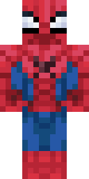 Skin preview for melvehn