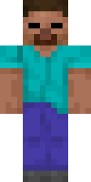 Skin preview for LetMeet