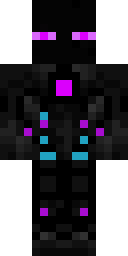 Skin preview for EinfachOP