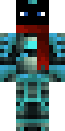 Skin preview for lenis