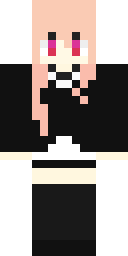 Skin preview for MetroManiac