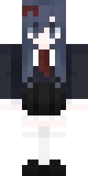Skin preview for Bugging