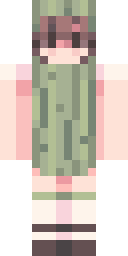 Skin preview for lek1