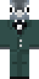 Skin preview for Carbonated