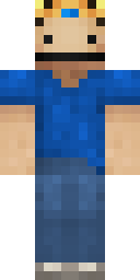 Skin preview for pvpdemon1