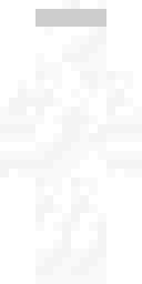 Skin preview for maybebejba