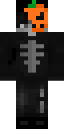 Skin preview for T98M