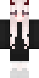 Skin preview for Daapi