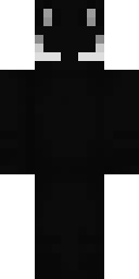 Skin preview for _adxm0_