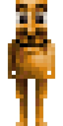 Skin preview for macepvpleryee