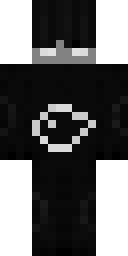 Skin preview for 42200