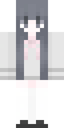 Skin preview for siisi02711