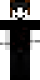 Skin preview for WindowsDatei