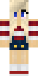 Skin preview for _annabock_