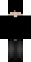 Skin preview for uuuuwwwwwwwwuuuu