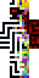 Skin preview for _ANoNim__GaMeR_
