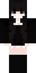 Skin preview for Salamadam2112