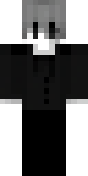 Skin preview for w3Hipixq