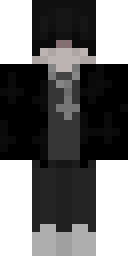 Skin preview for Prius