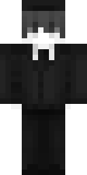 Skin preview for oktonaute
