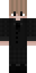 Skin preview for beabsichtigt