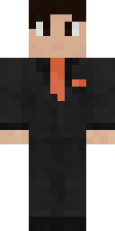 Skin preview for AFrenchHorn