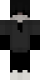 Skin preview for SjovHund