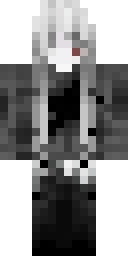 Skin preview for Iconelithitum