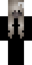 Skin preview for Gesalzte