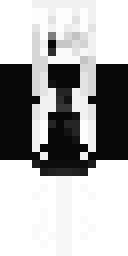 Skin preview for Sweet_Cake123