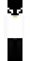 Skin preview for Linknin3746