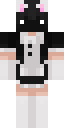 Skin preview for R0wen_