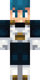 Skin preview for The_Nota