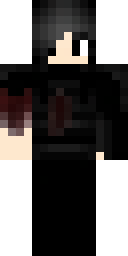 Skin preview for nuyi