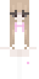 Skin preview for Isakkjo