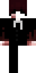 Skin preview for wayair