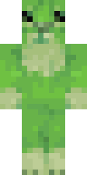 Skin preview for zvfq7