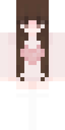 Skin preview for Hermosq