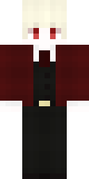 Skin preview for licilutz