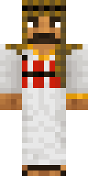 Skin preview for LebronJames_023