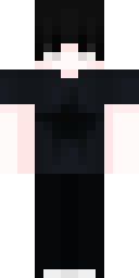 Skin preview for P3TALLL