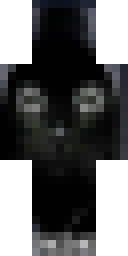 Skin preview for fixik2295843