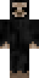 Skin preview for Spintown