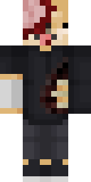 Skin preview for MATA115