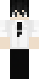 Skin preview for uxrn